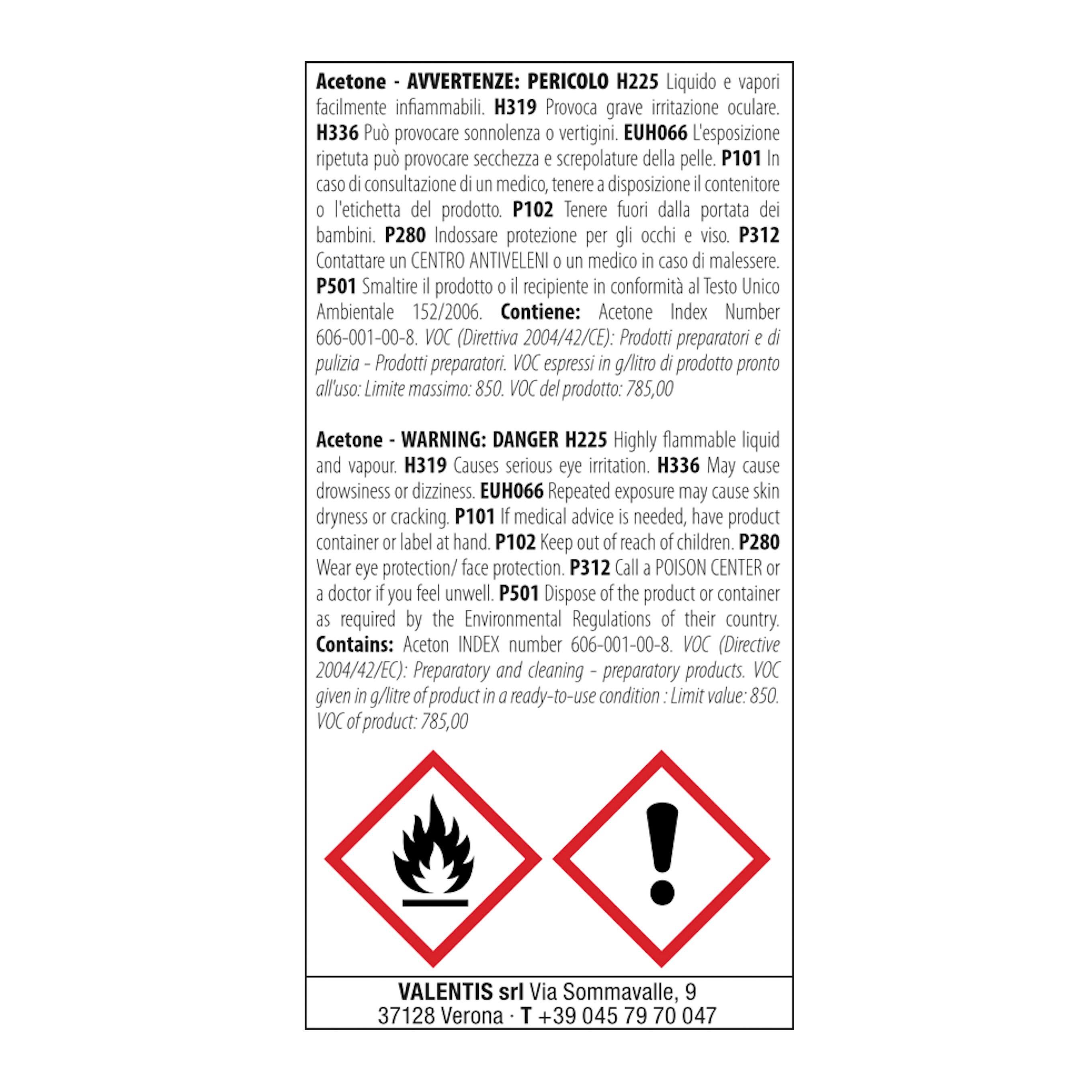 Impregnante per legno da esterno a base acqua V33 Acqua-Gel noce antico satinato 2.5 lt, 6 anni di protezione. - 7