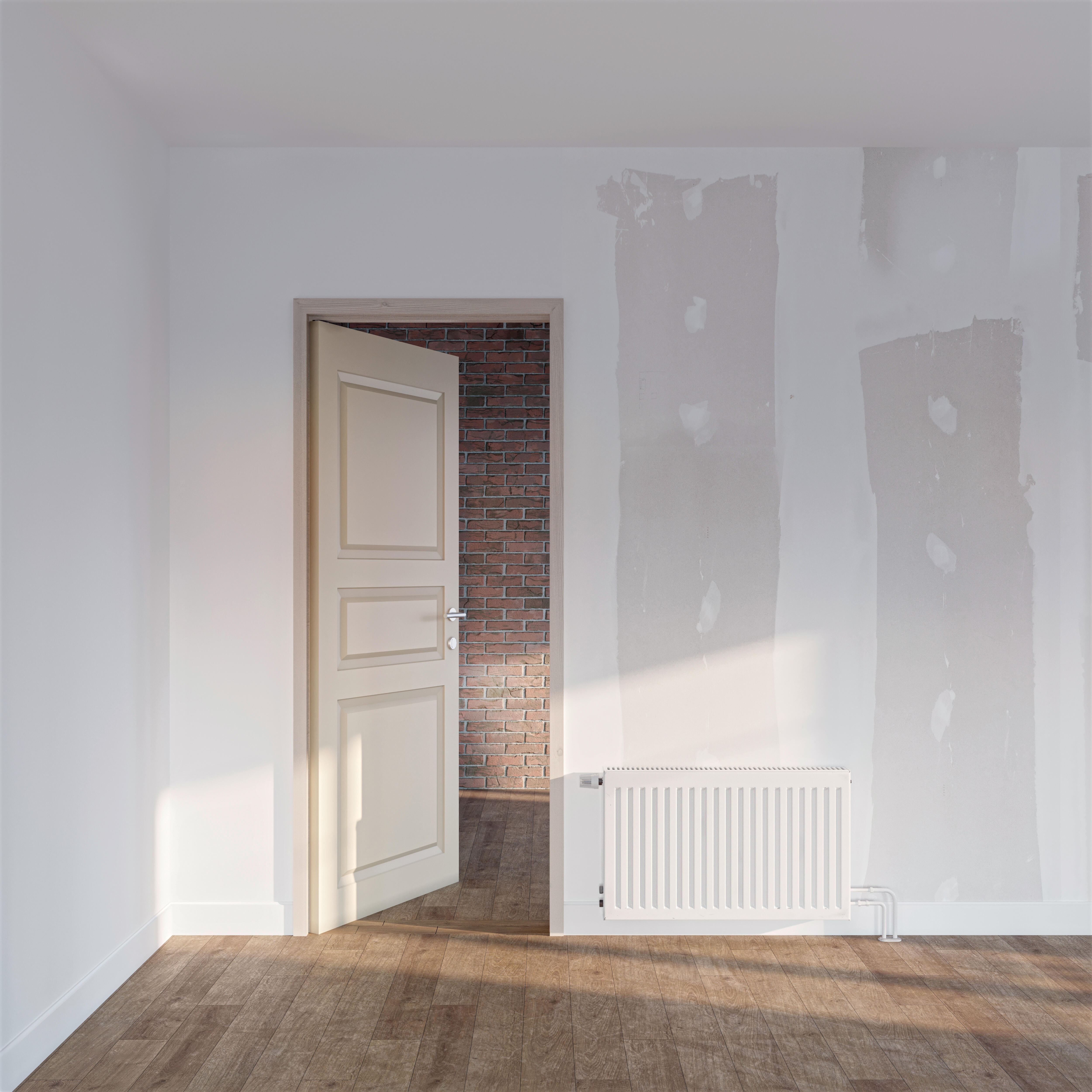 Sous-couche universelle V33 blanc 2.5 L - 2