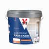 voir le variant Contenance (en l) 10