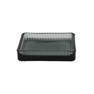 Portasciugamani Da Terra In Bambù Relaxdays - 2 Livelli, 85cm Altezza - Foto 13