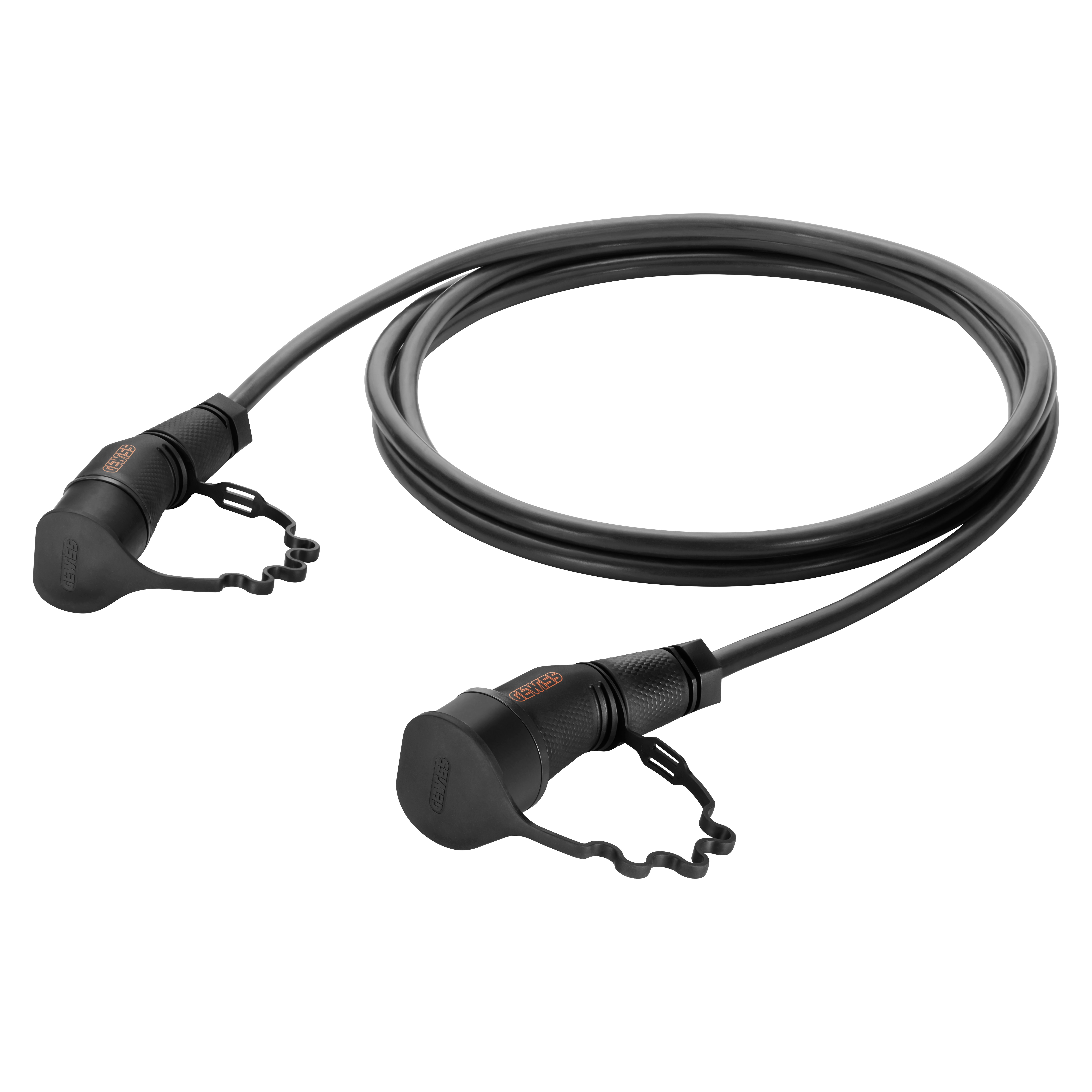 Vhbw Caricabatterie Da Auto 65W Per Notebook HP EliteBook 8540p/8560w - Cavo Alimentatore 12V Con Connettore 7.4x5mm