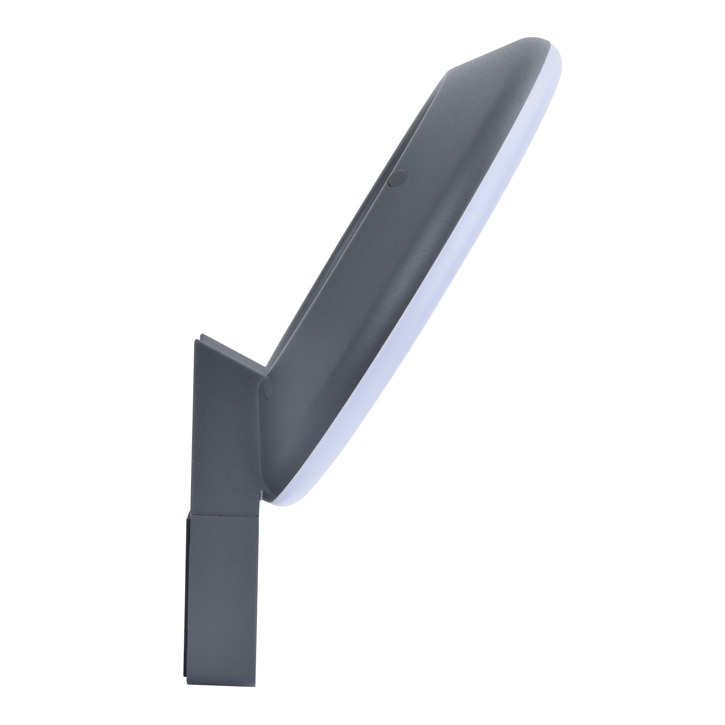 Applique extérieure LED, 2990 lumens blanc neutre, anthracite Quito XL INSPIRE - 7