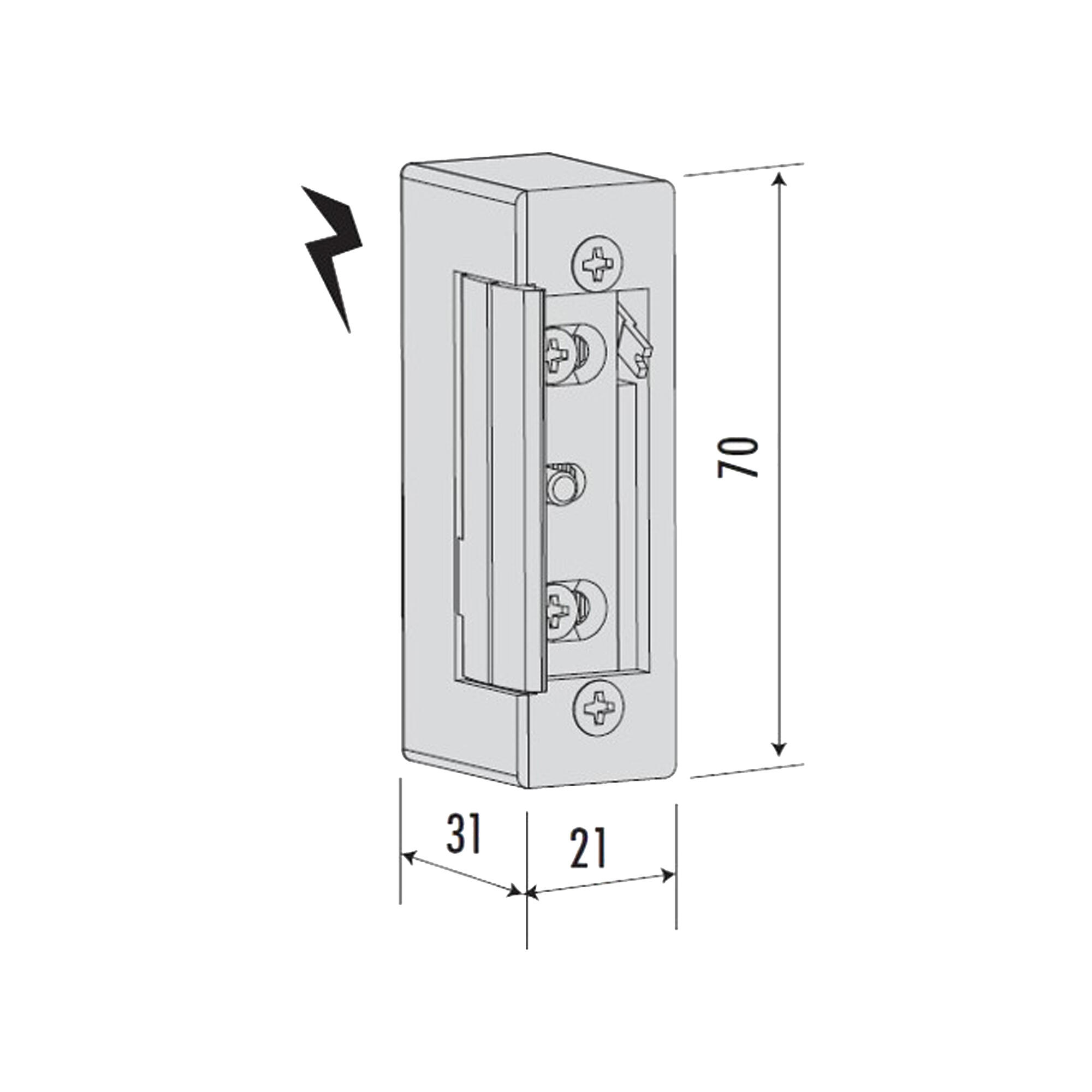 Incontro in acciaio - 5