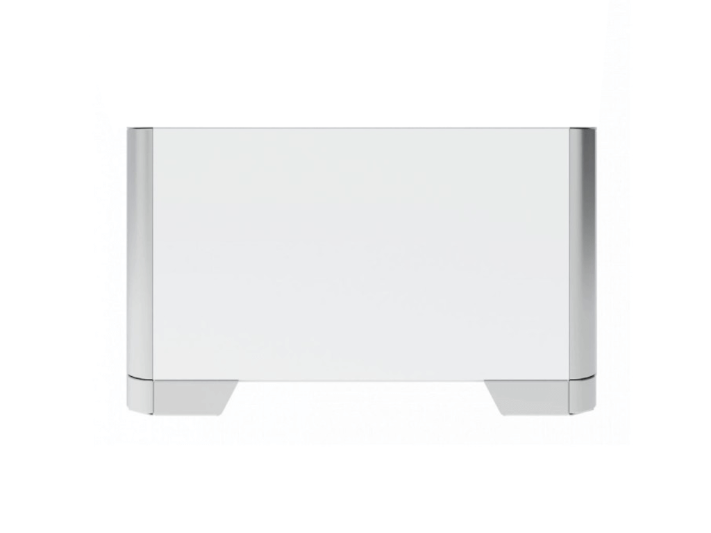 Bateria para acumulação de energia solar renovável de litio Huawei 2.5 kw 230 v - 2