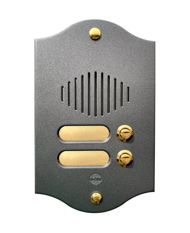 253B00345R PULSANTIERA CONTROLLO NAVIGATORE/AUTORADIO RENAULT