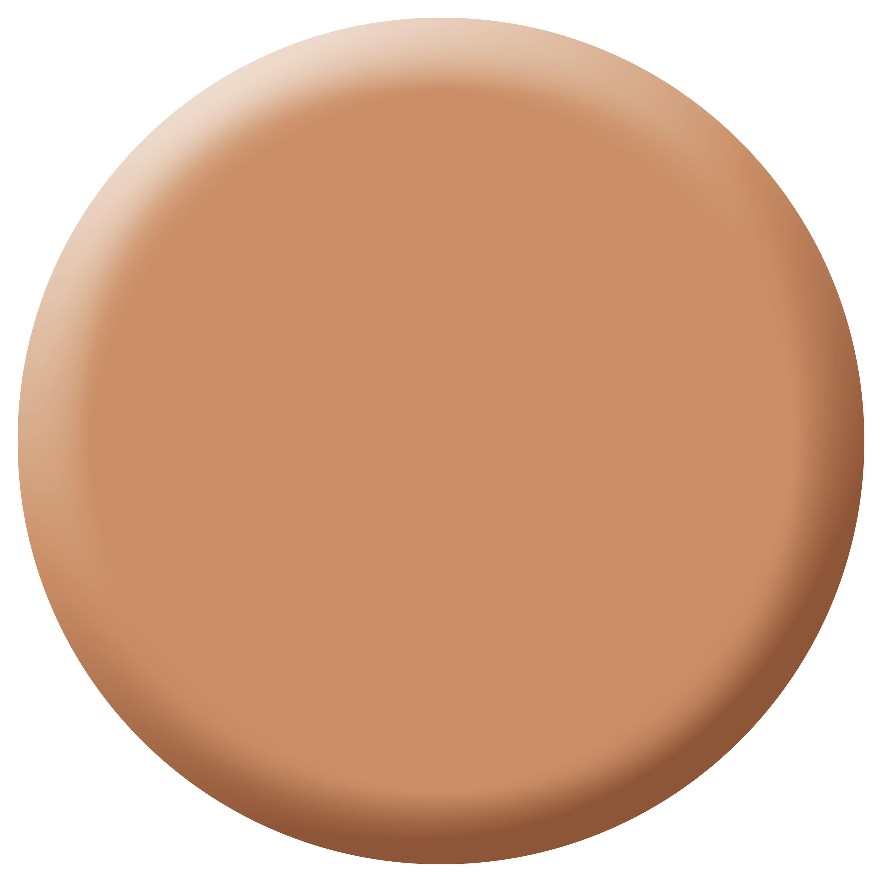 Testeur peinture mur, plafond poterie satin ID Eco 0.05L - 2