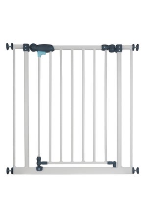 Rete Di Protezione Per Scale E Balconi 4,5m X 0,9m - Sicurezza Per Bambini E Animali Domestici