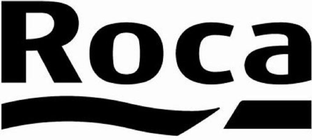 ROCA