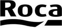 ROCA