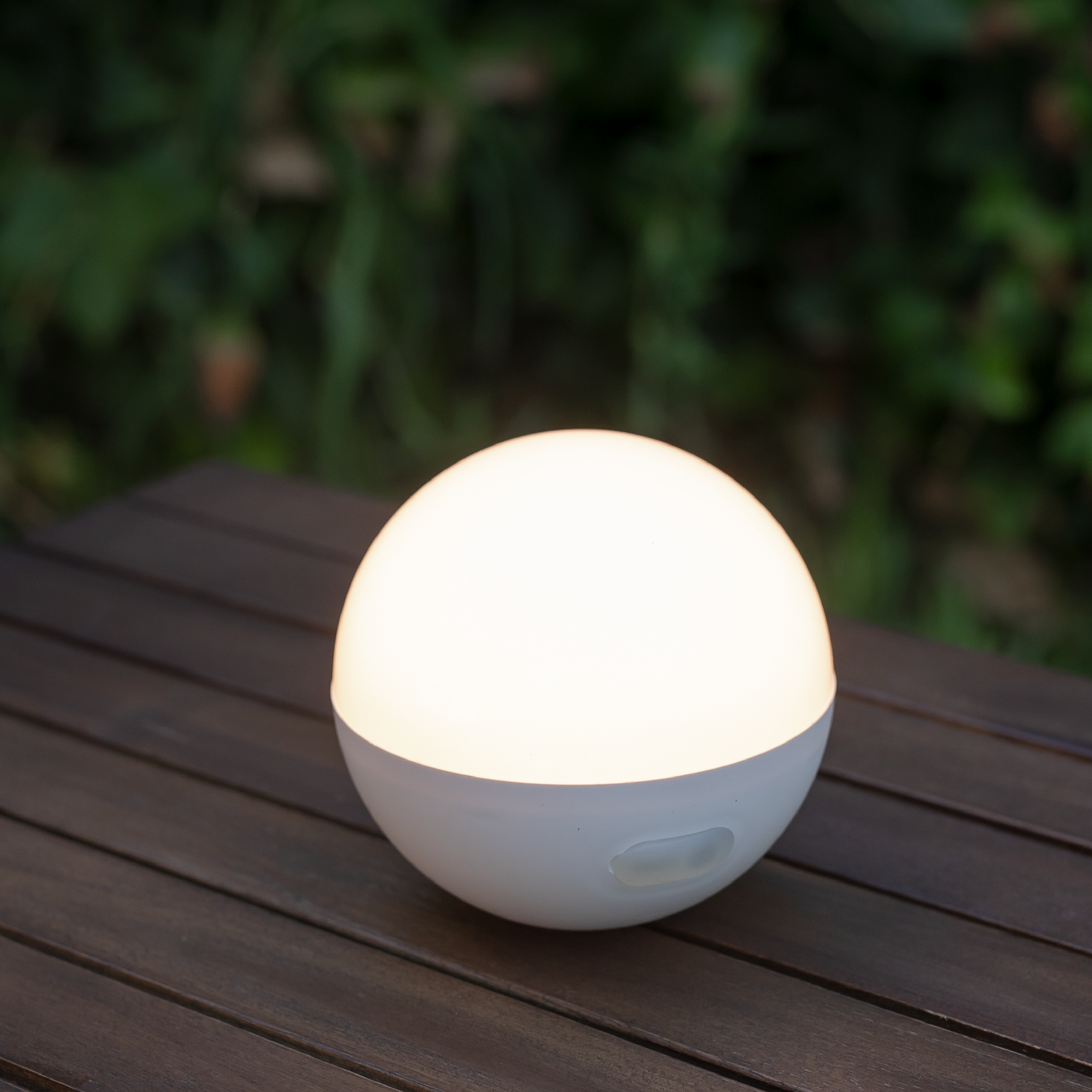 casp lampe nomade  - 1