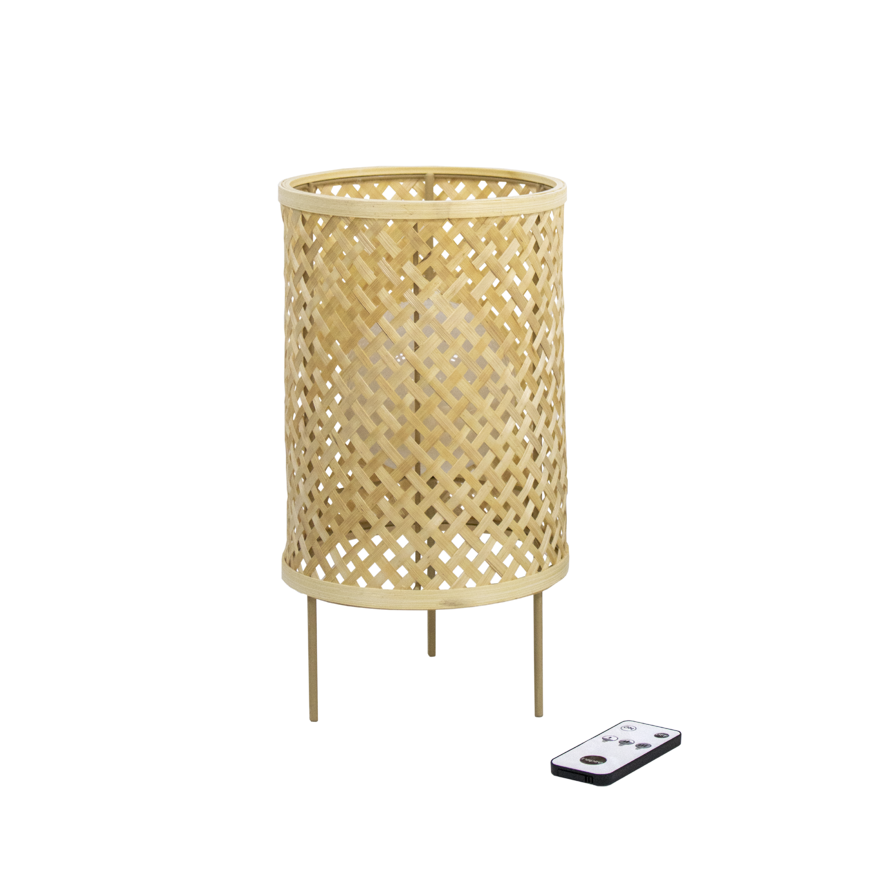 Candeeiro portátil ASPEM USB 900lm IP54 35CM Inspire - 2
