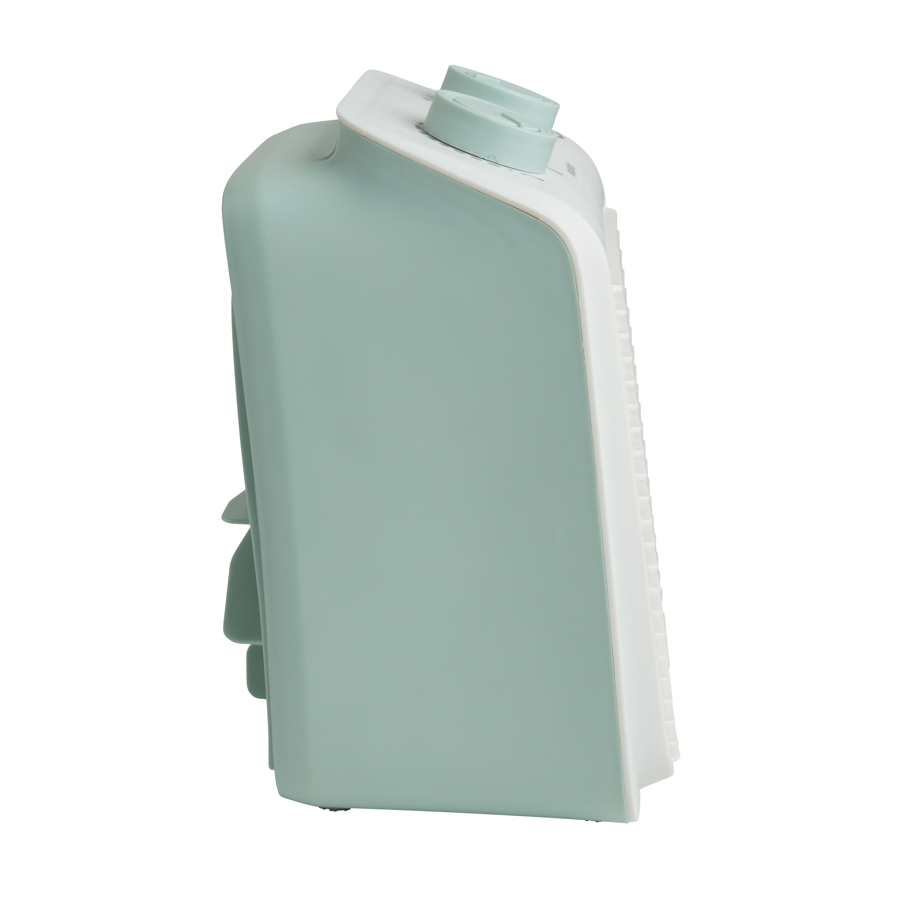 Radiateur soufflant électrique 2000 W Five EQUATION - 6