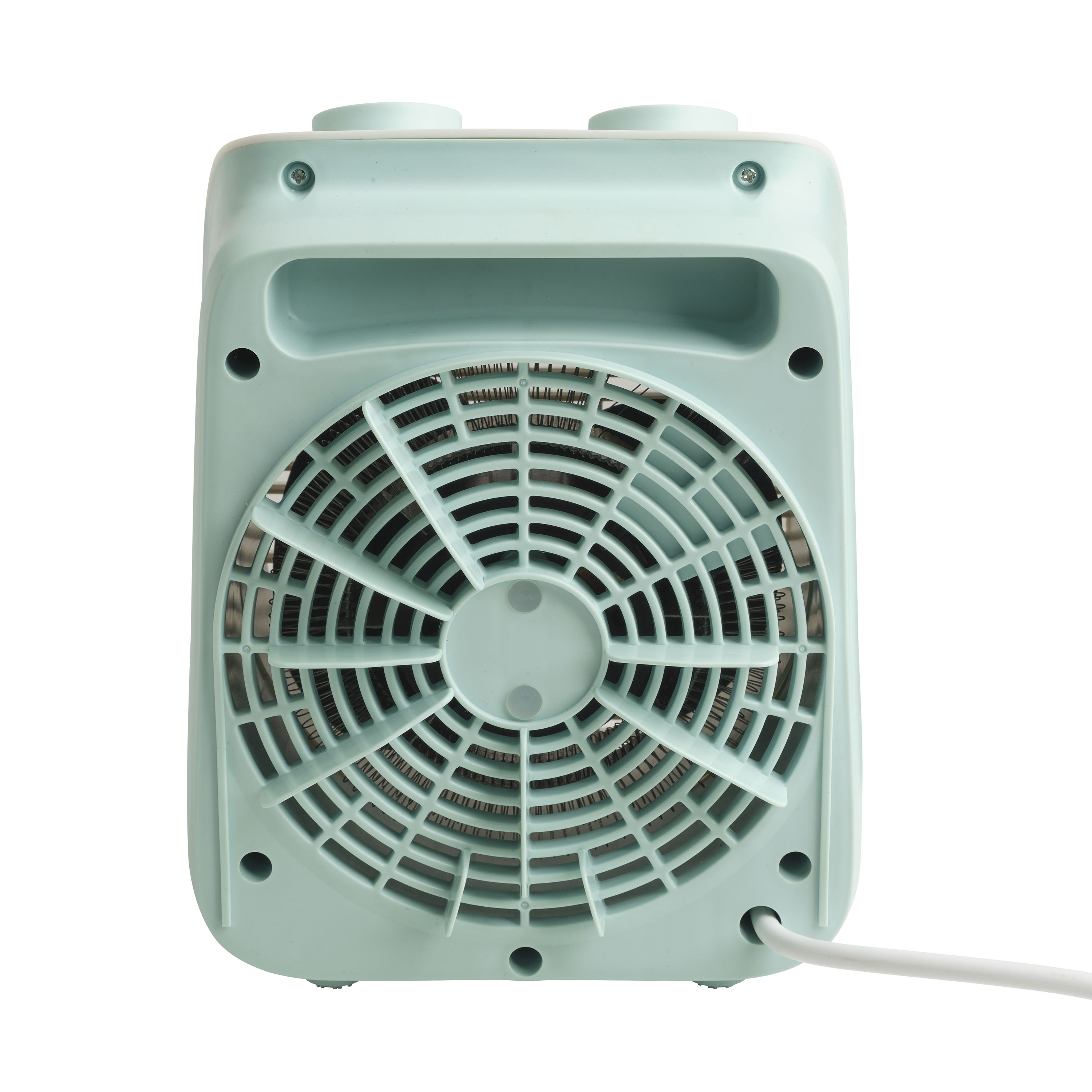 Radiateur soufflant électrique 2000 W Five EQUATION - 7