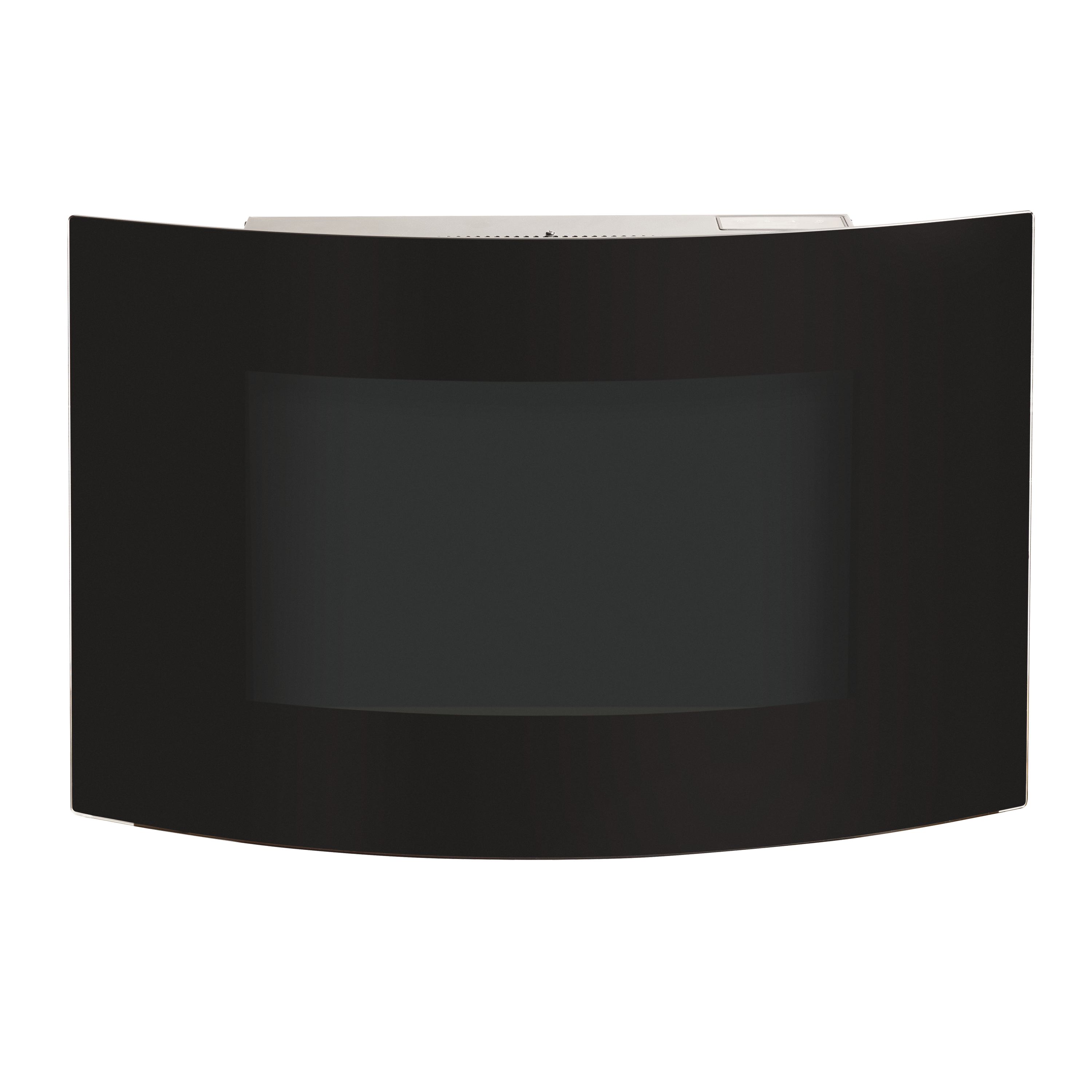 Chimenea eléctrica Font 5 EQUATION 2000W - 3