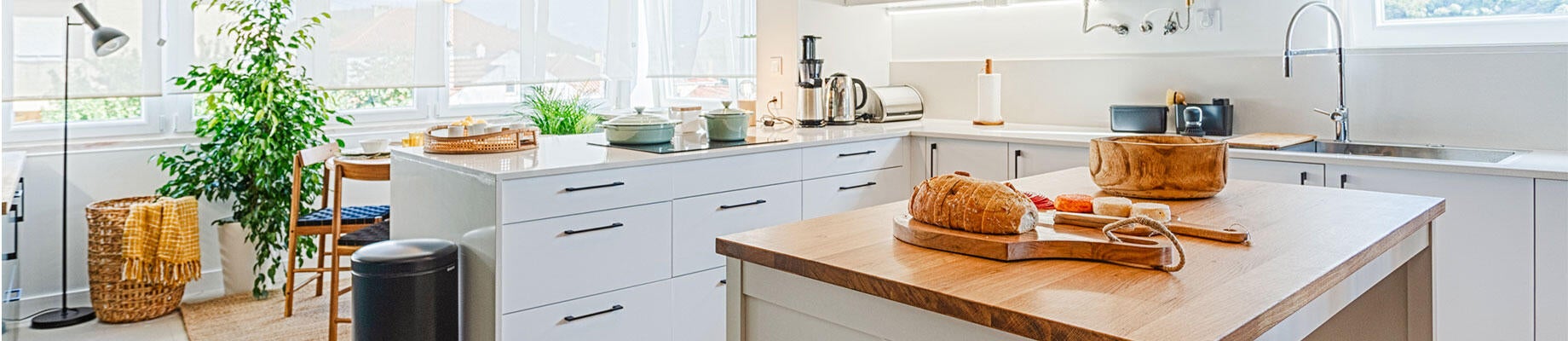 Espelho INSPIRE focale 81cm preto - 7