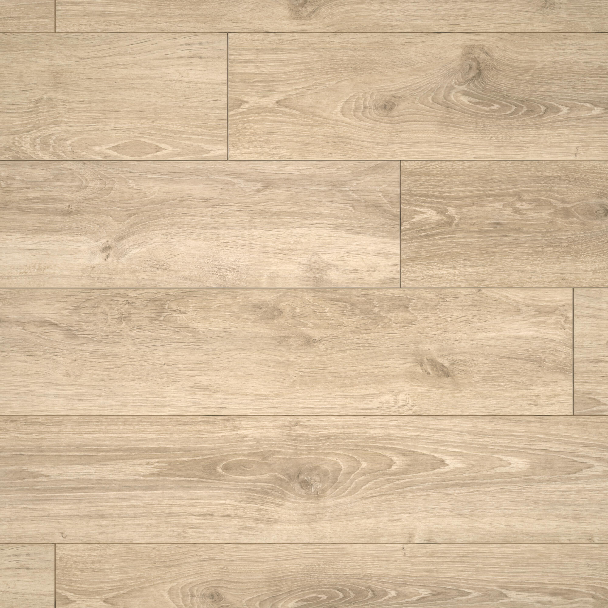 Sol stratifié intenso CREATIV LINE lazio 2, Ep.8 mm - 2