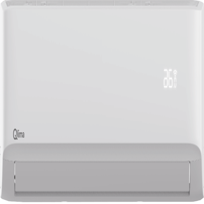 unité intérieure climatiseur