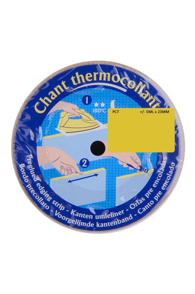 Sitemapcdatahttpsmodeinf Inetcombande De Chant Thermocollante