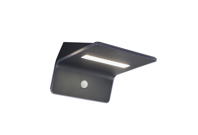 Applique solare Kiana 3.6W INSPIRE