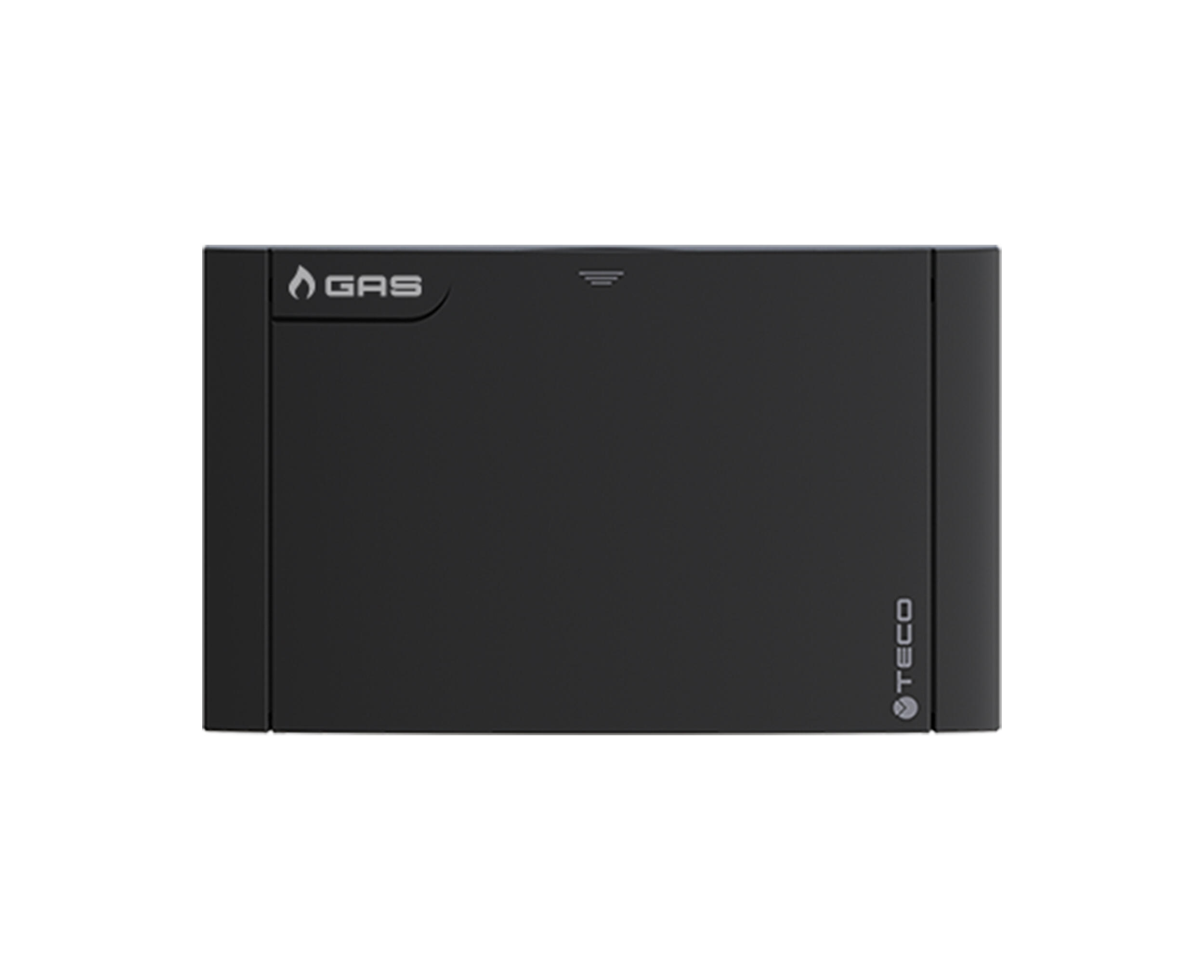 SCALDABAGNO A GAS GPL BOSCH THERM T4204 LOW NOX 14 LITRI SCALDA ACQUA MURALE CAMERA APERTA E Tiraggio Naturale 88557419