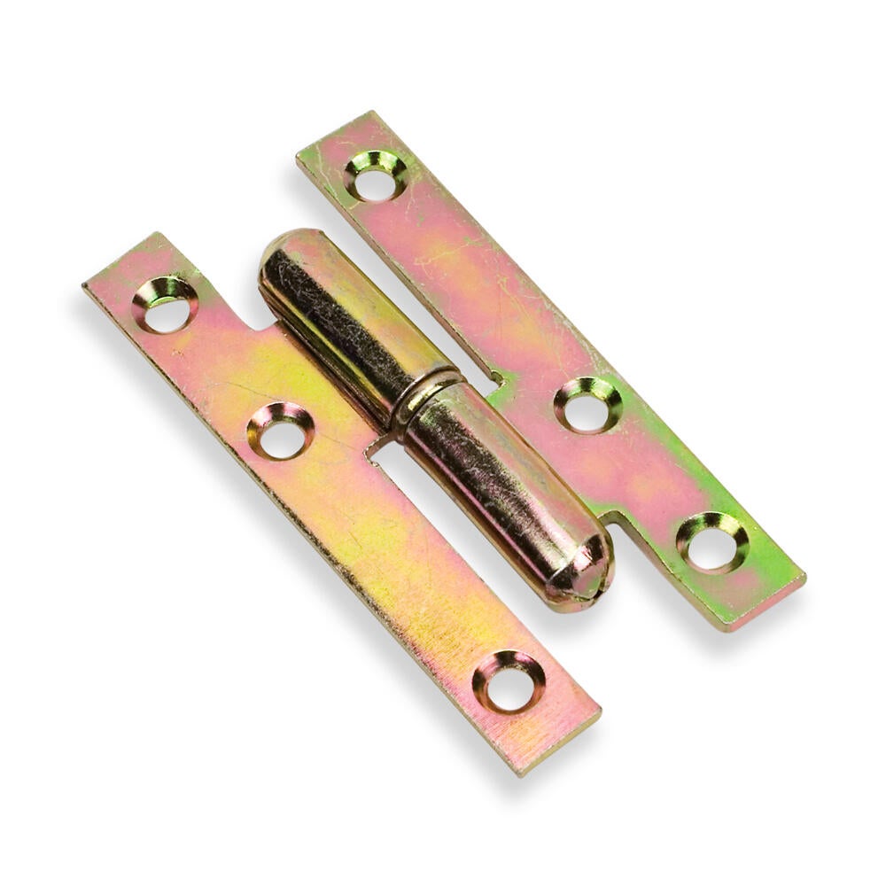 Sacchetti Di Plastica Con Cerniera 60x80 Mm In Rotolo Da 50 Metri - Trasparenti, Approvati Per Alimenti, 50 Micron - 2