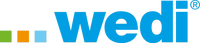 Wedi