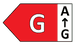 Etiqueta energética G