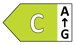 Etiqueta energética C
