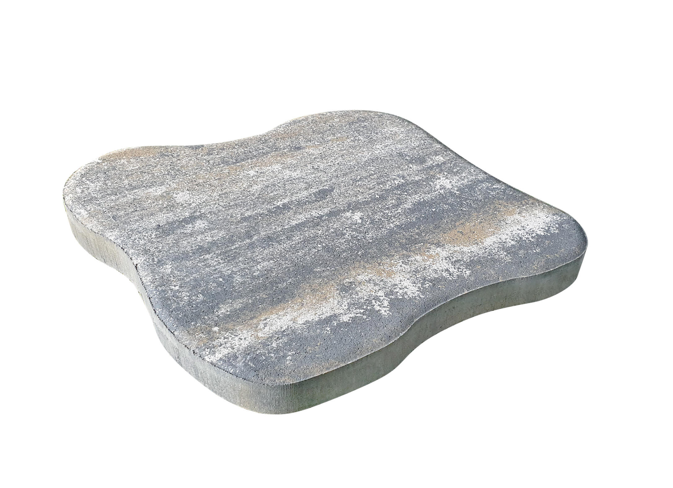 Tovagliette americane 35x45cm riga grande x2 LE COSE 1 PZ - Coop Shop