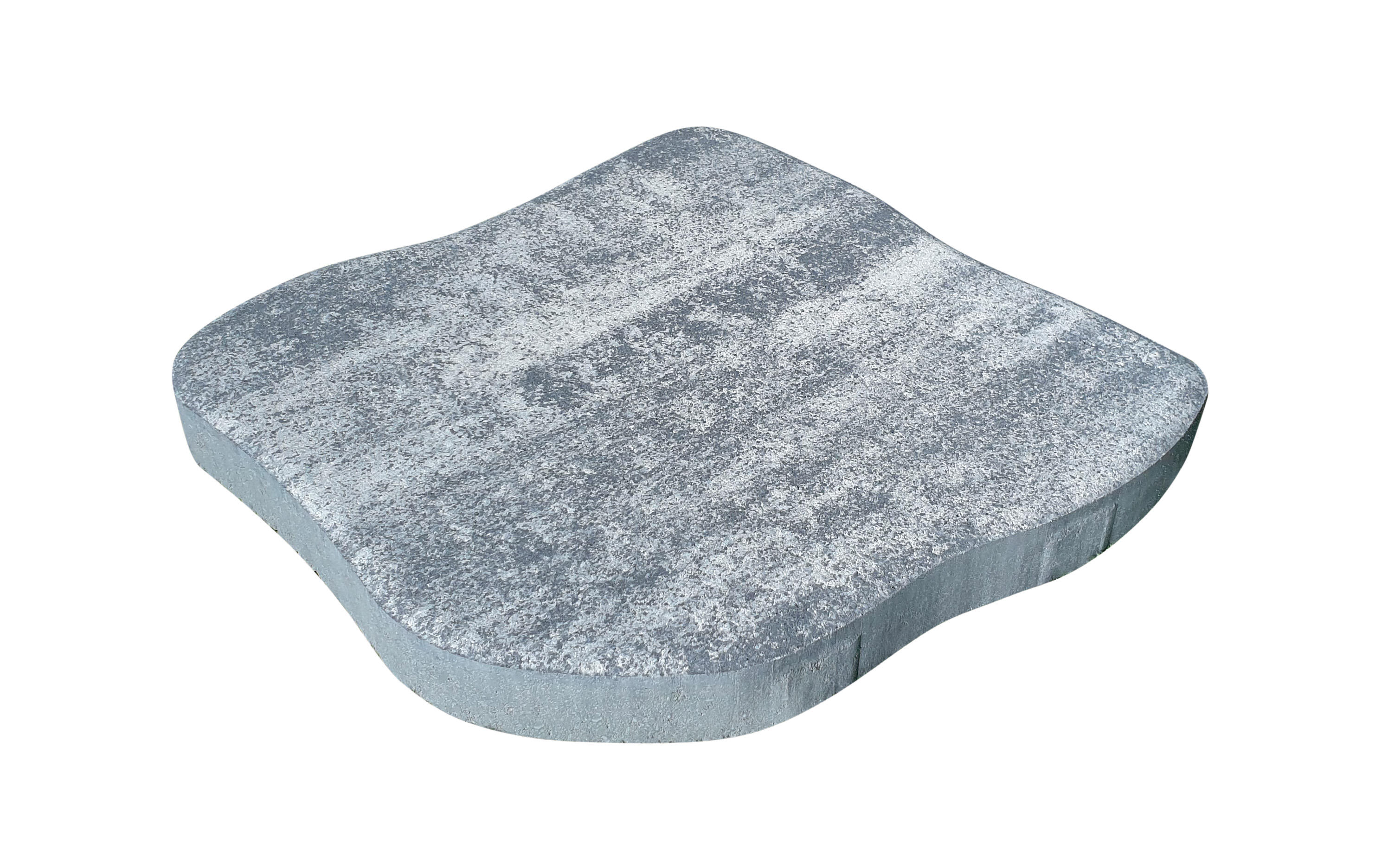 Luci Led Vetro Orologio Con Lente Di Ingrandimento Per Data - Foto 10