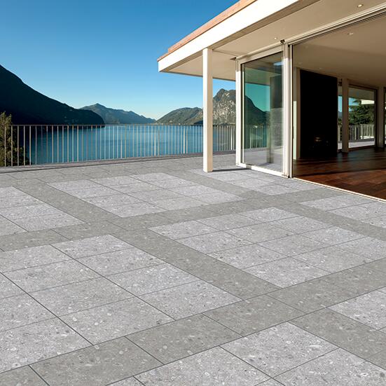 Bresser F002006 Lastra In Acrilico Bianca 50x50cm Per Still Life – Superficie Riflettente E Lucida, Utilizzabile Su Entrambi I Lati - 3