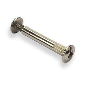 Punta Elicoidale Per Legno Connex COX972506 - 6x250 Mm, Cromo Vanadio, Per Fori Profondi - Foto 5