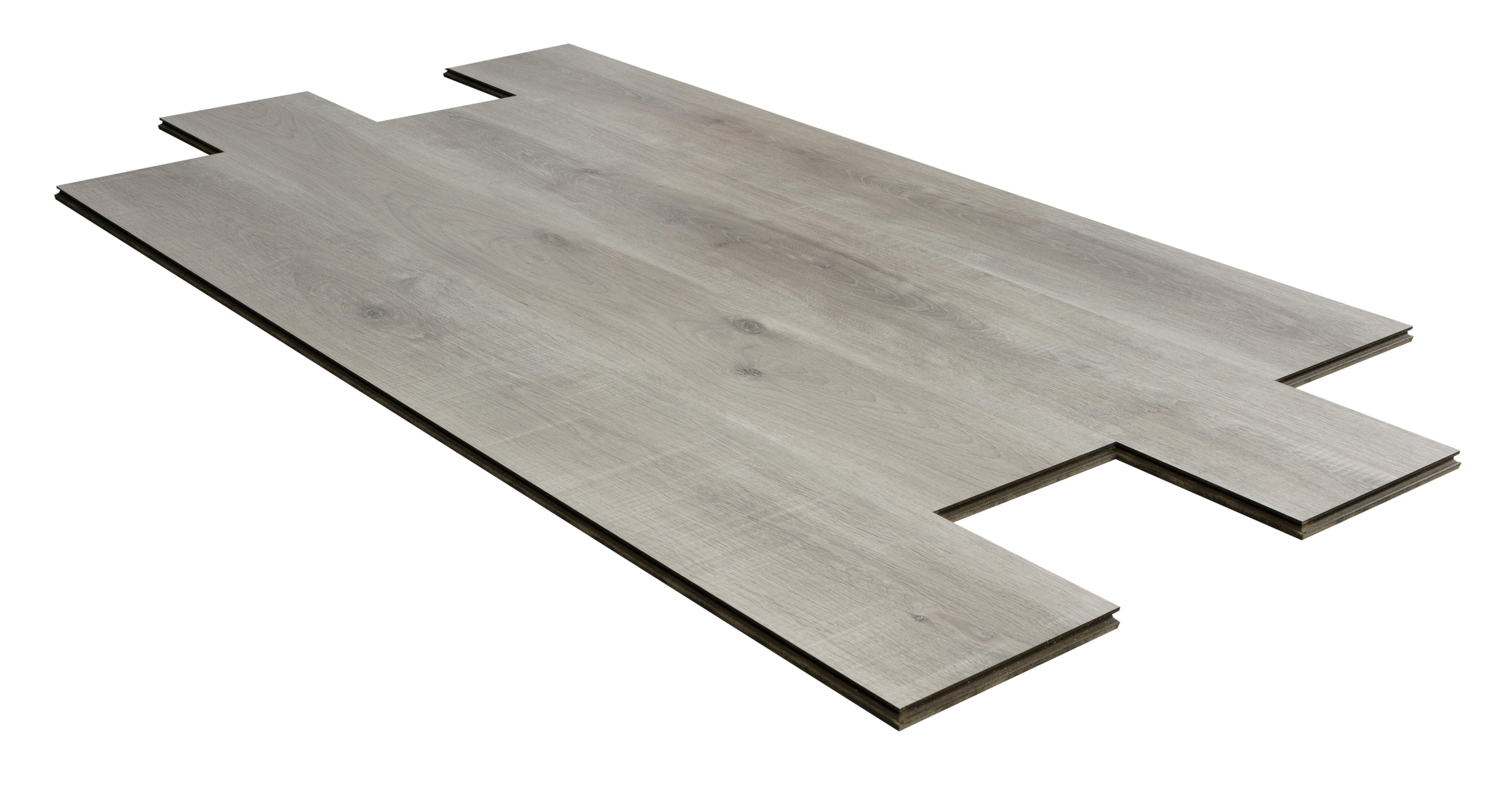Pavimento laminado Extrem 10 mm AC5 TELDE BG220 Artens - 12