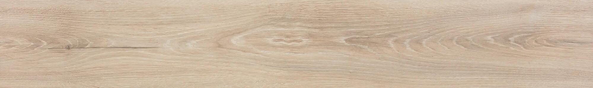 Pavimento flutuante laminado extreme 8mm Artens Valencia BG215 - 4