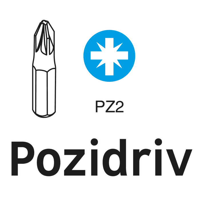 pz
