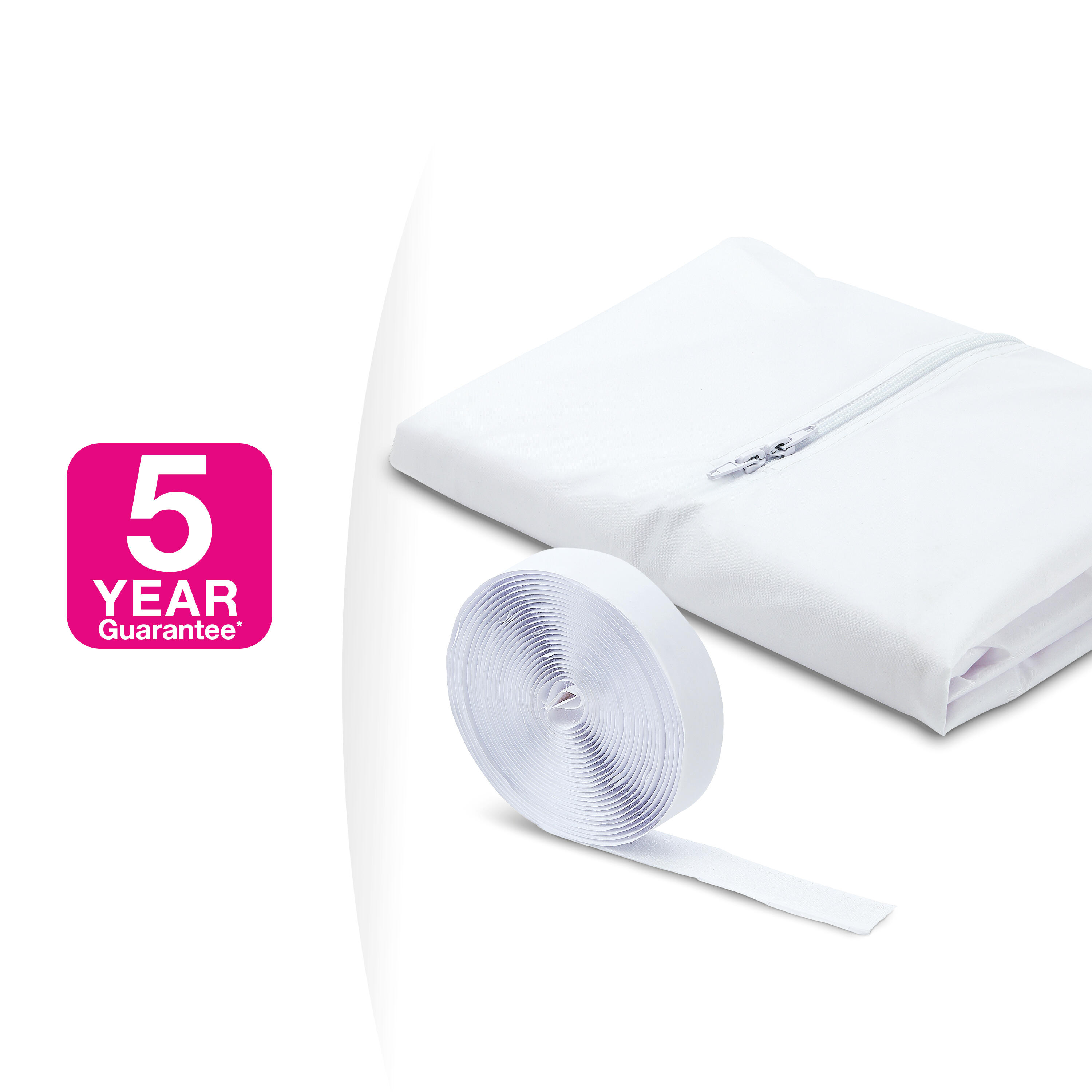 Aislante puerta/ventana corredera EQUATION - 3