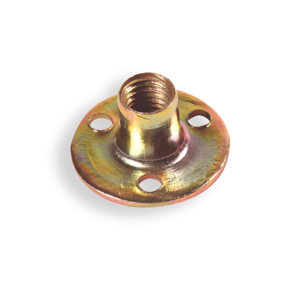 Corpo Farfallato (Farfalla) Originale Kohler - Assemblaggio Completo - Ricambio OEM #25 583 10-S
