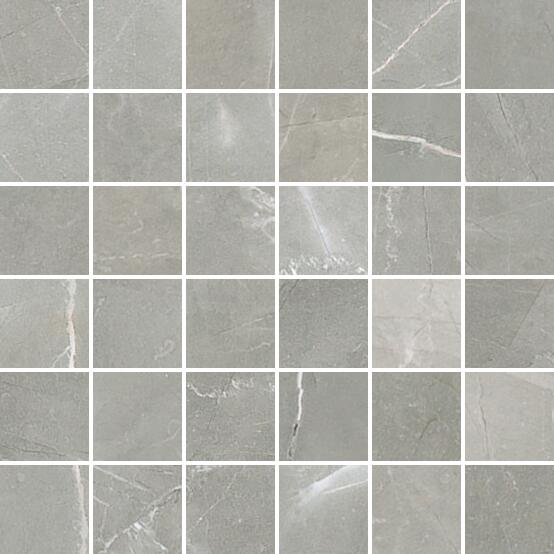 Gris