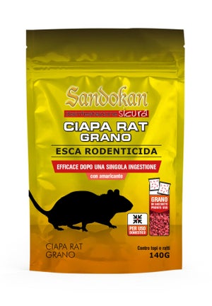 Attivatore Biologico Compost BIO COMPOST 800gr - Per Compostaggio Domestico, Degradazione Veloce - Foto 2