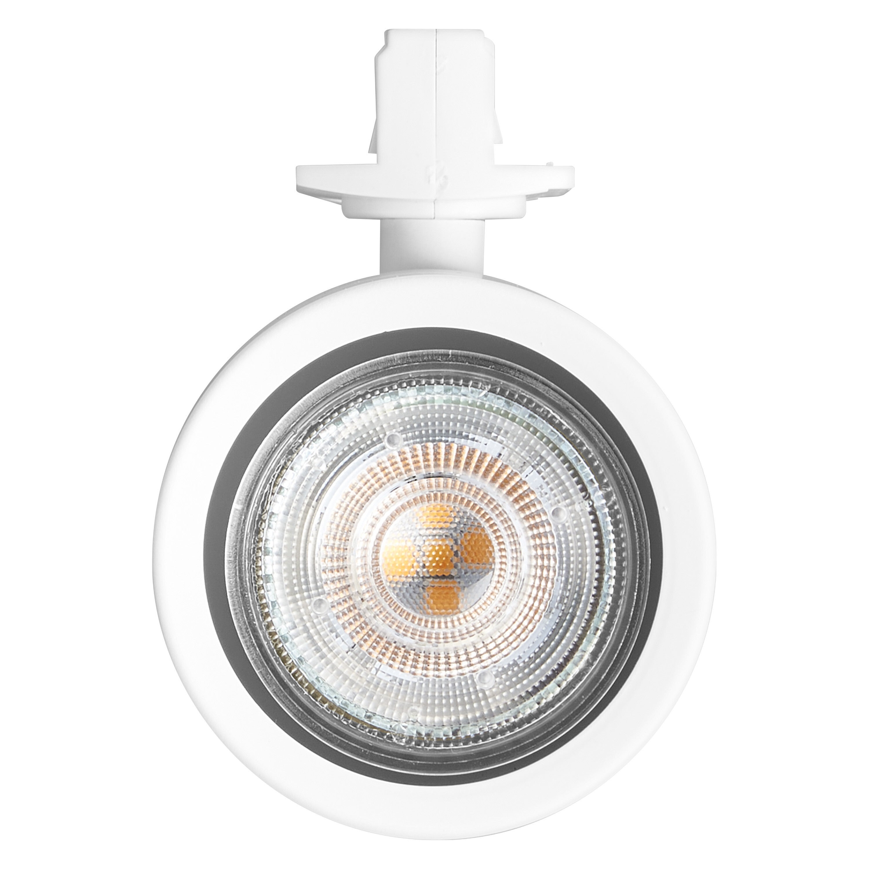 Foco decorativo LEDVANCE LED GU10 IP20 BRANCO - 3
