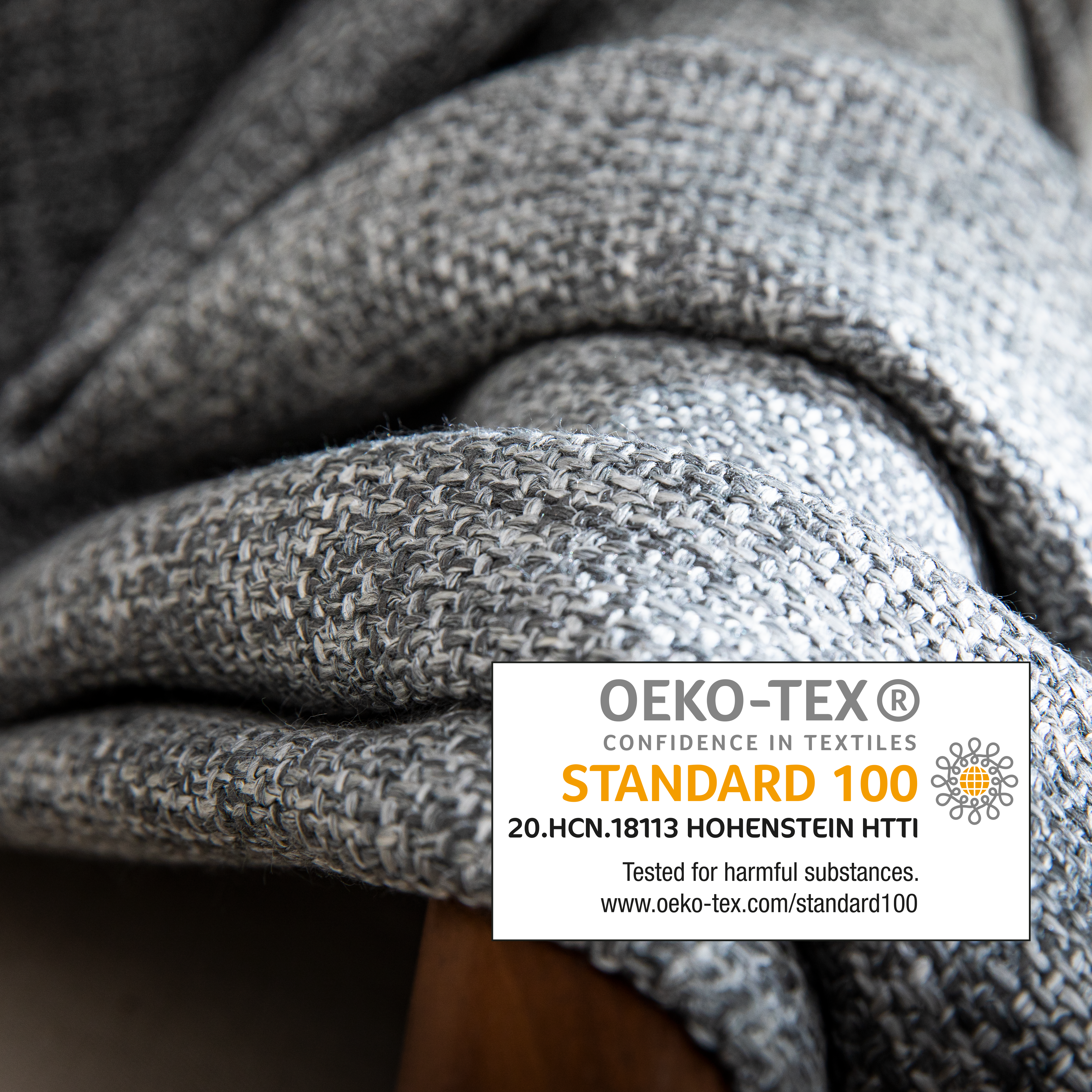 label rideau tricot - 3