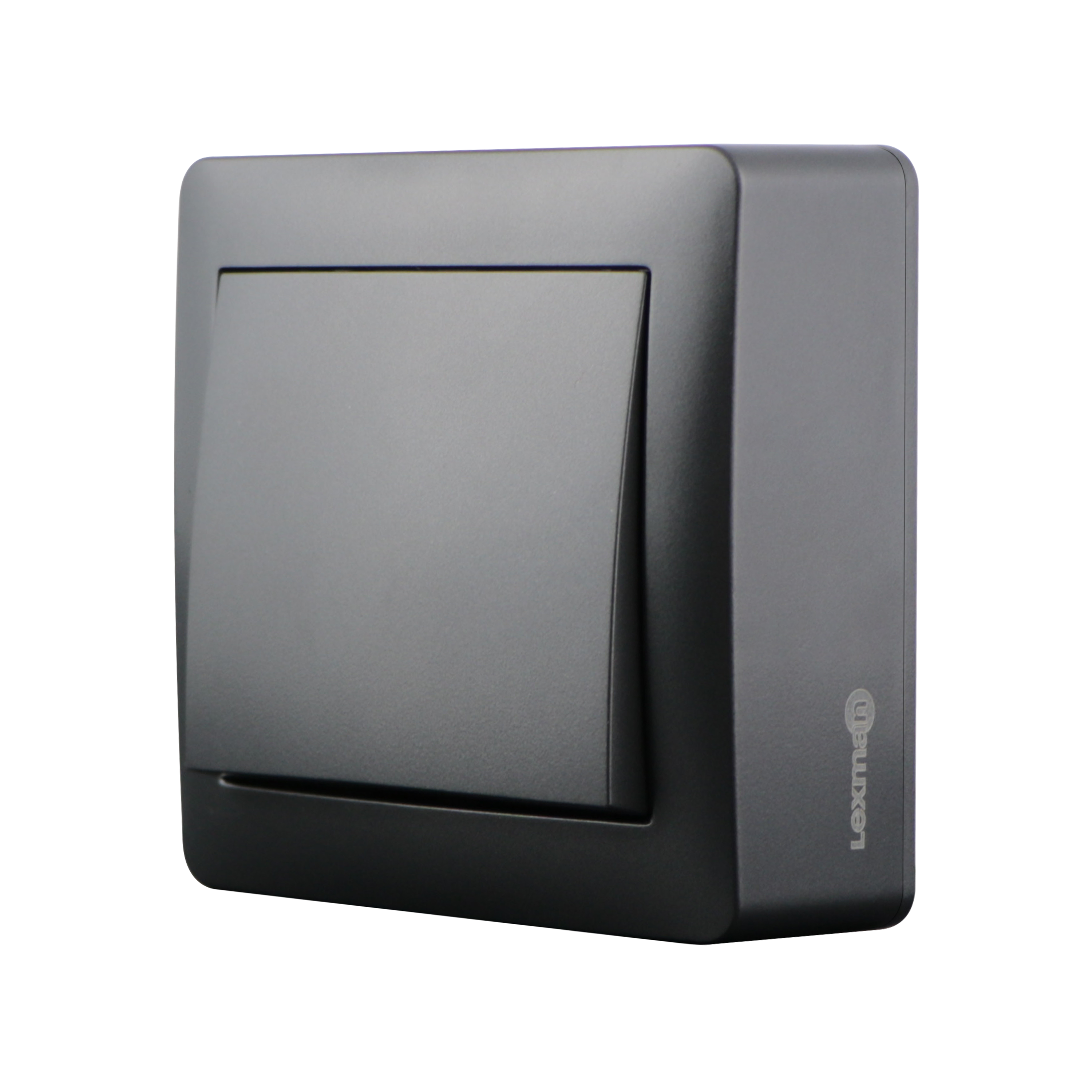 Anthracite