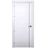 ver variante Ancho de la puerta (en cm) 72.5