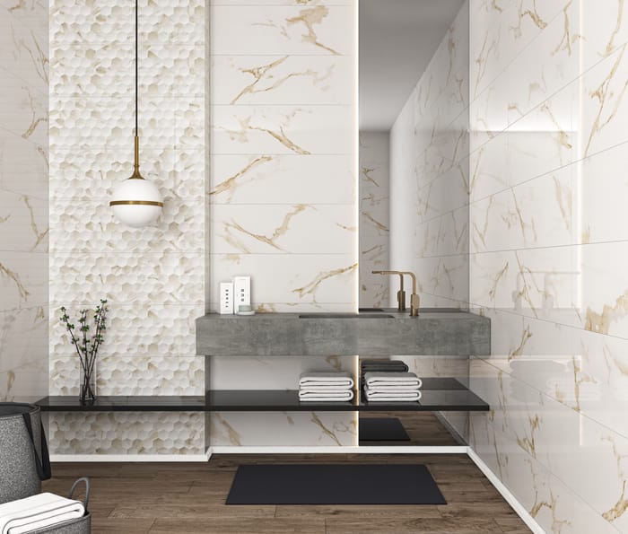 azulejo cerámico new casablanca