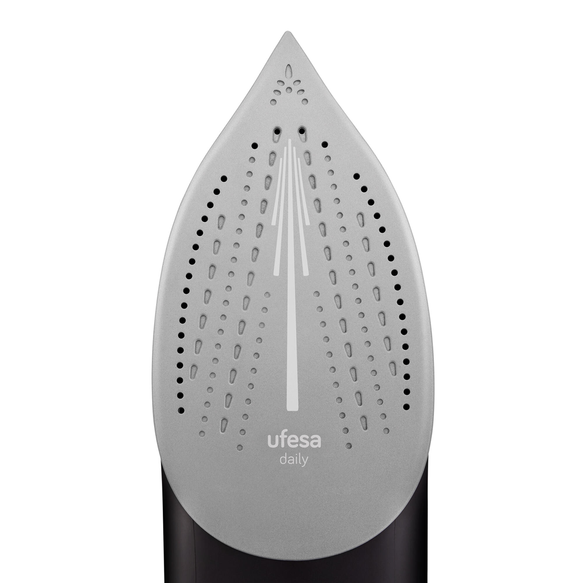 Ufesa Plancha De Vapor Ligera - Imagen 2