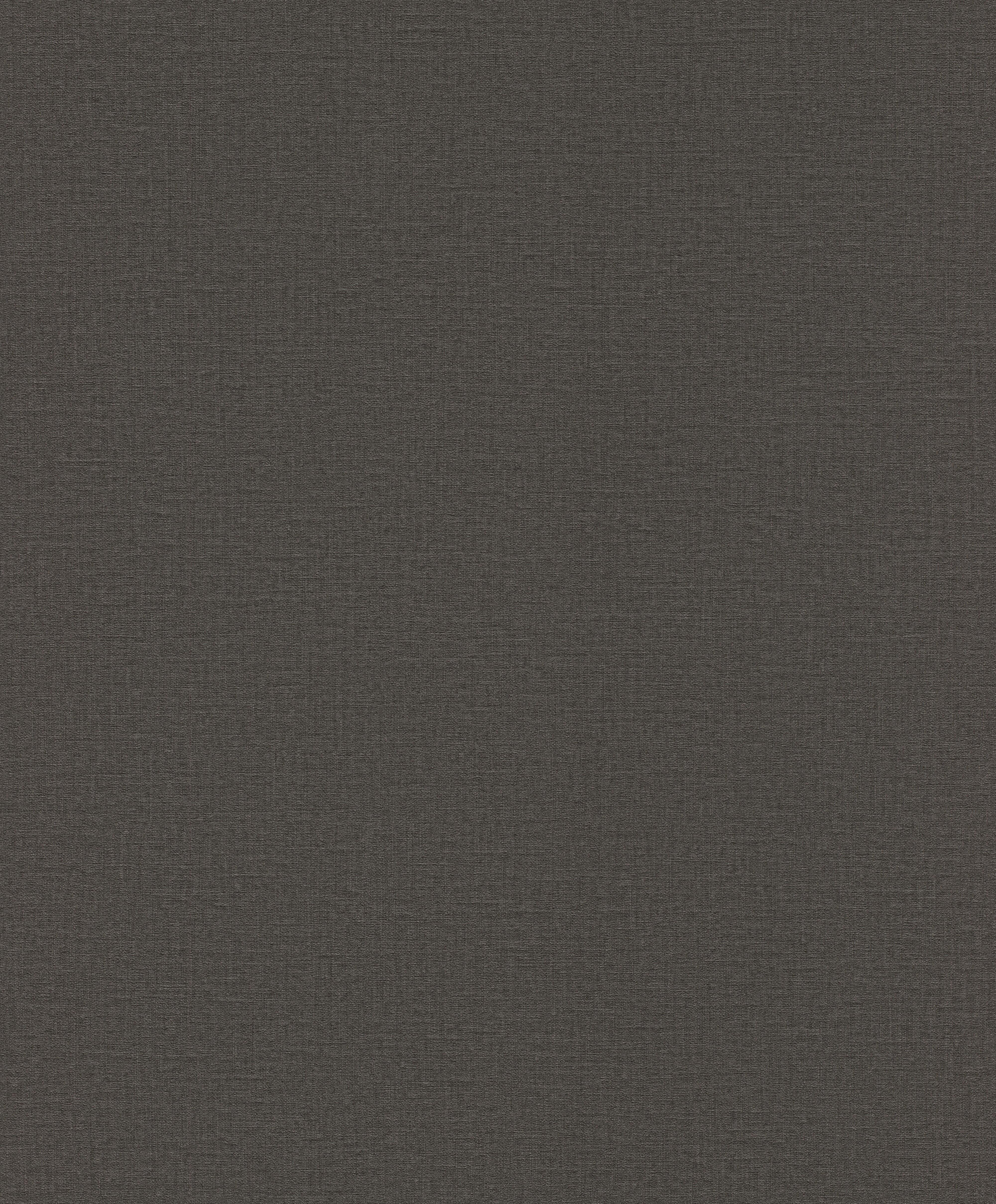Papel pintado vinilo liso liso texturado 74 madagascar negro