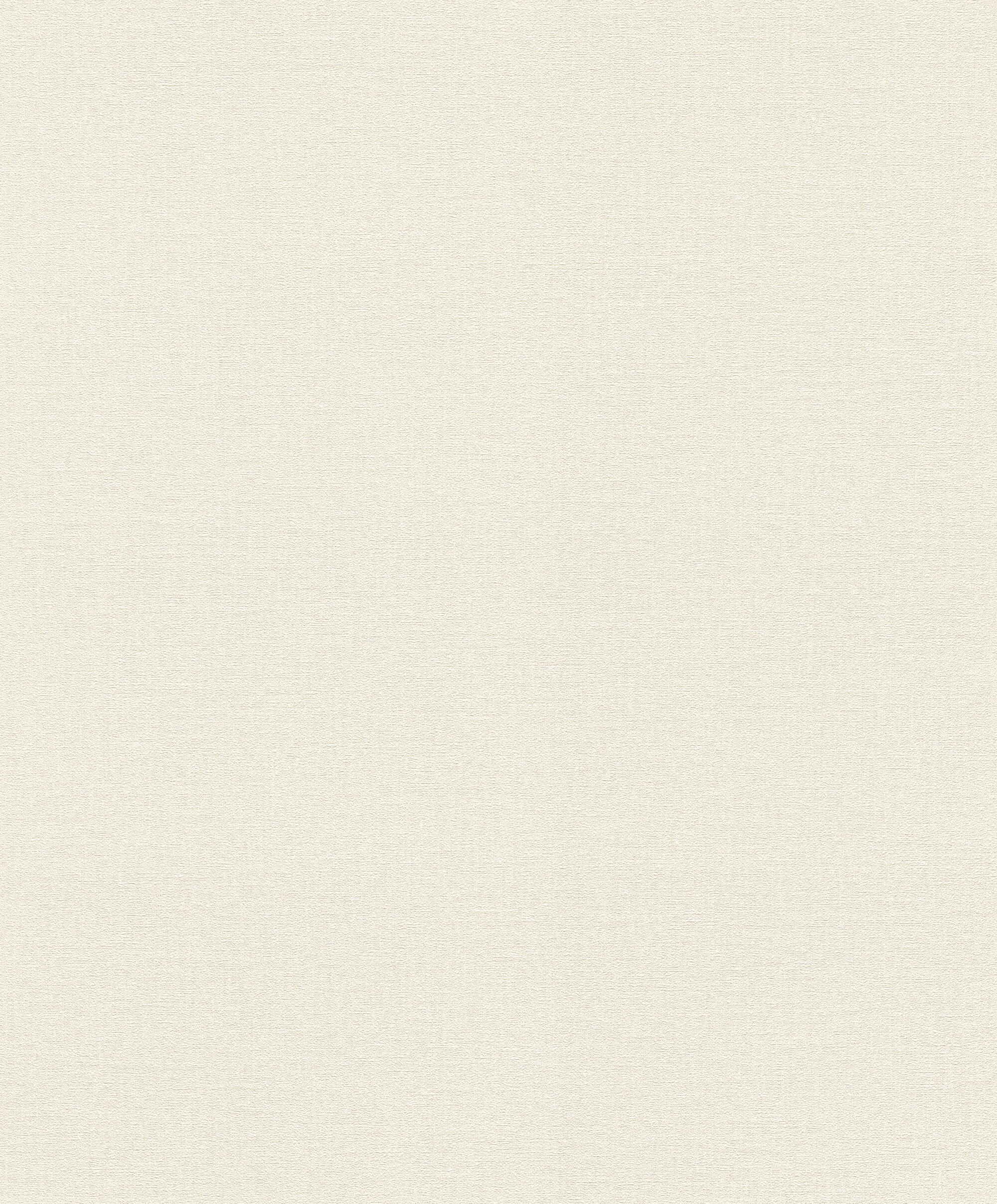 Papel pintado vinilo liso liso texturado 20 madagascar beige