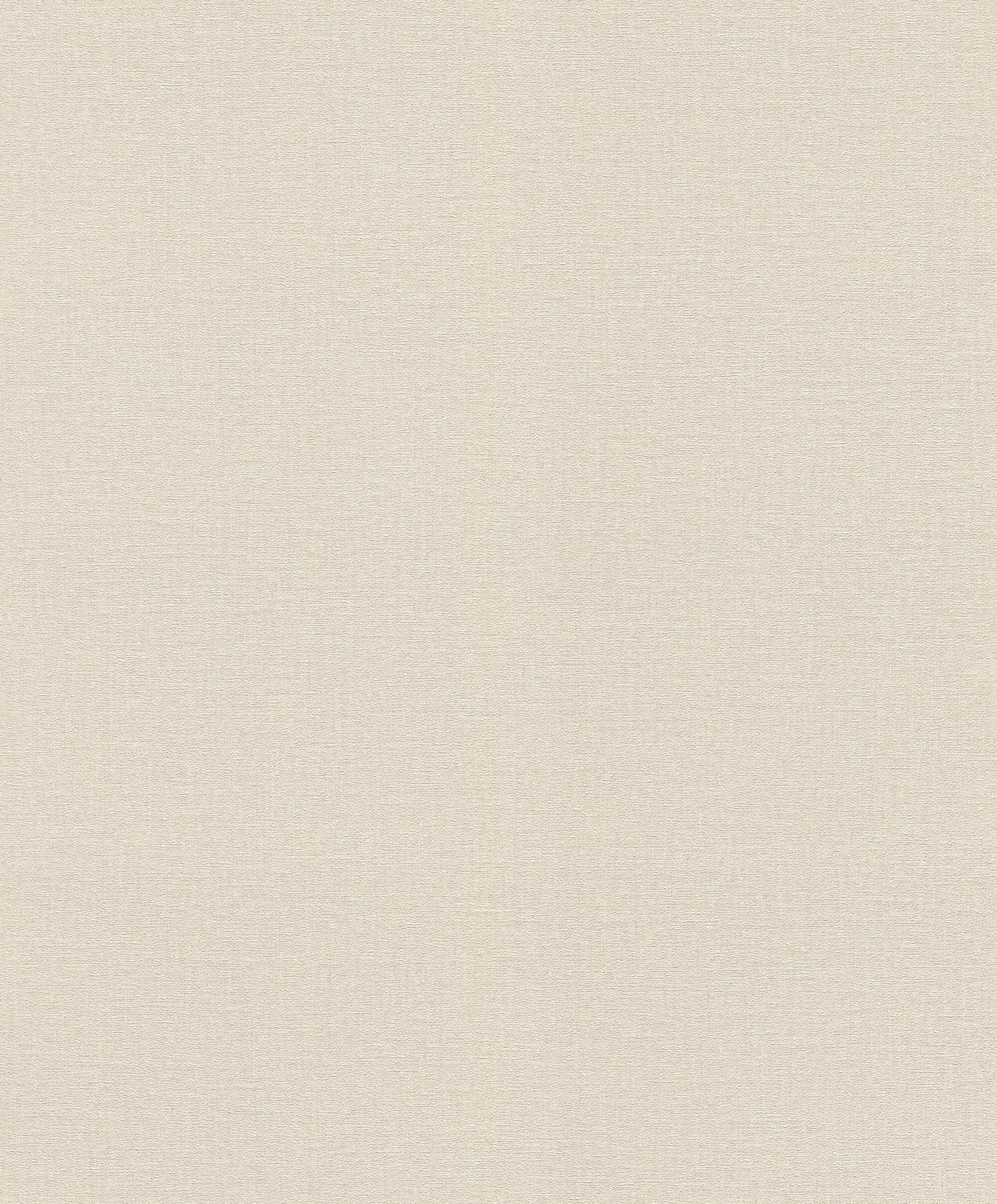 Papel pintado vinilo liso liso texturado 44 madagascar beige