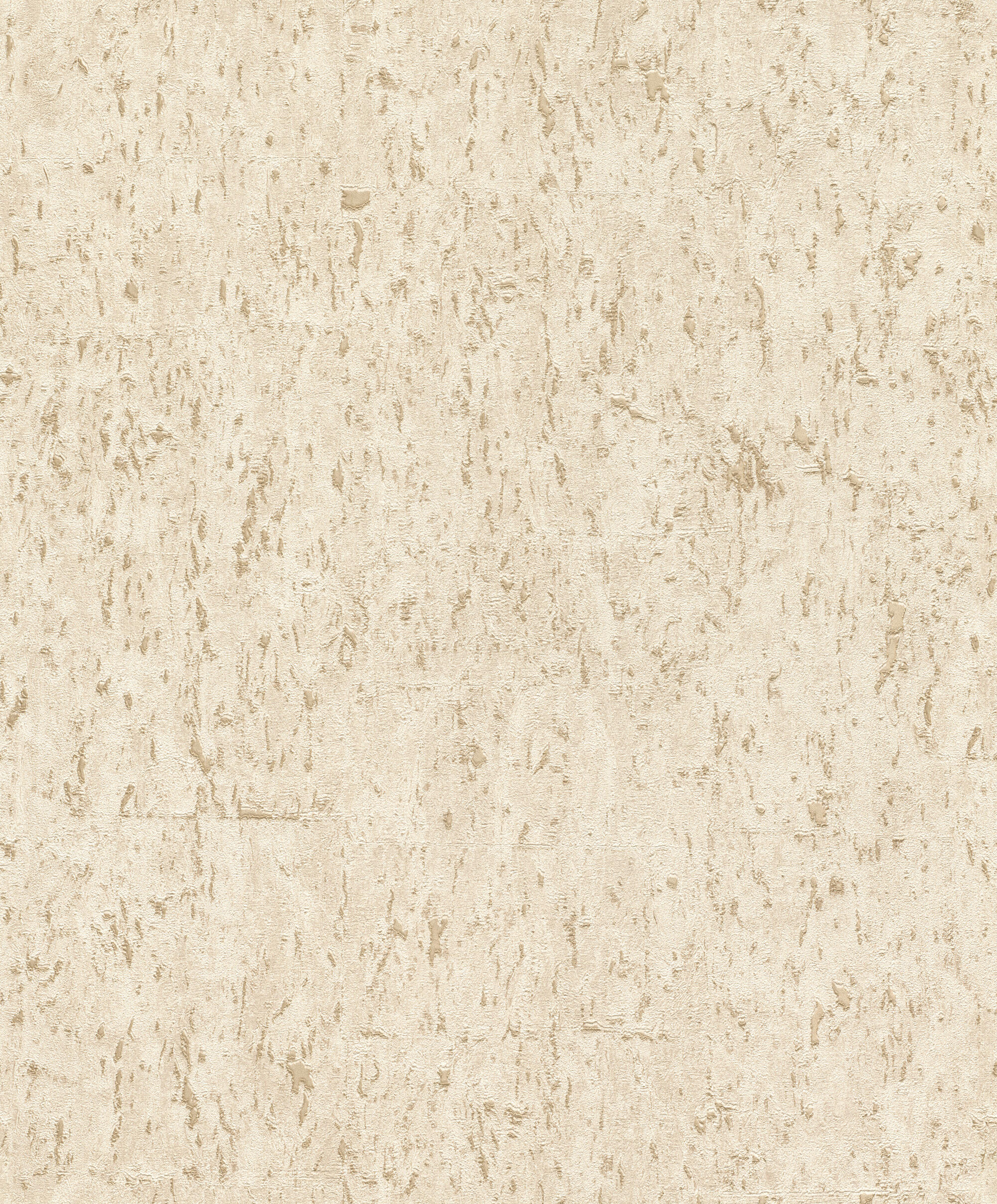 Papel pintado vinilo imitación material materiales 28 madagascar beige