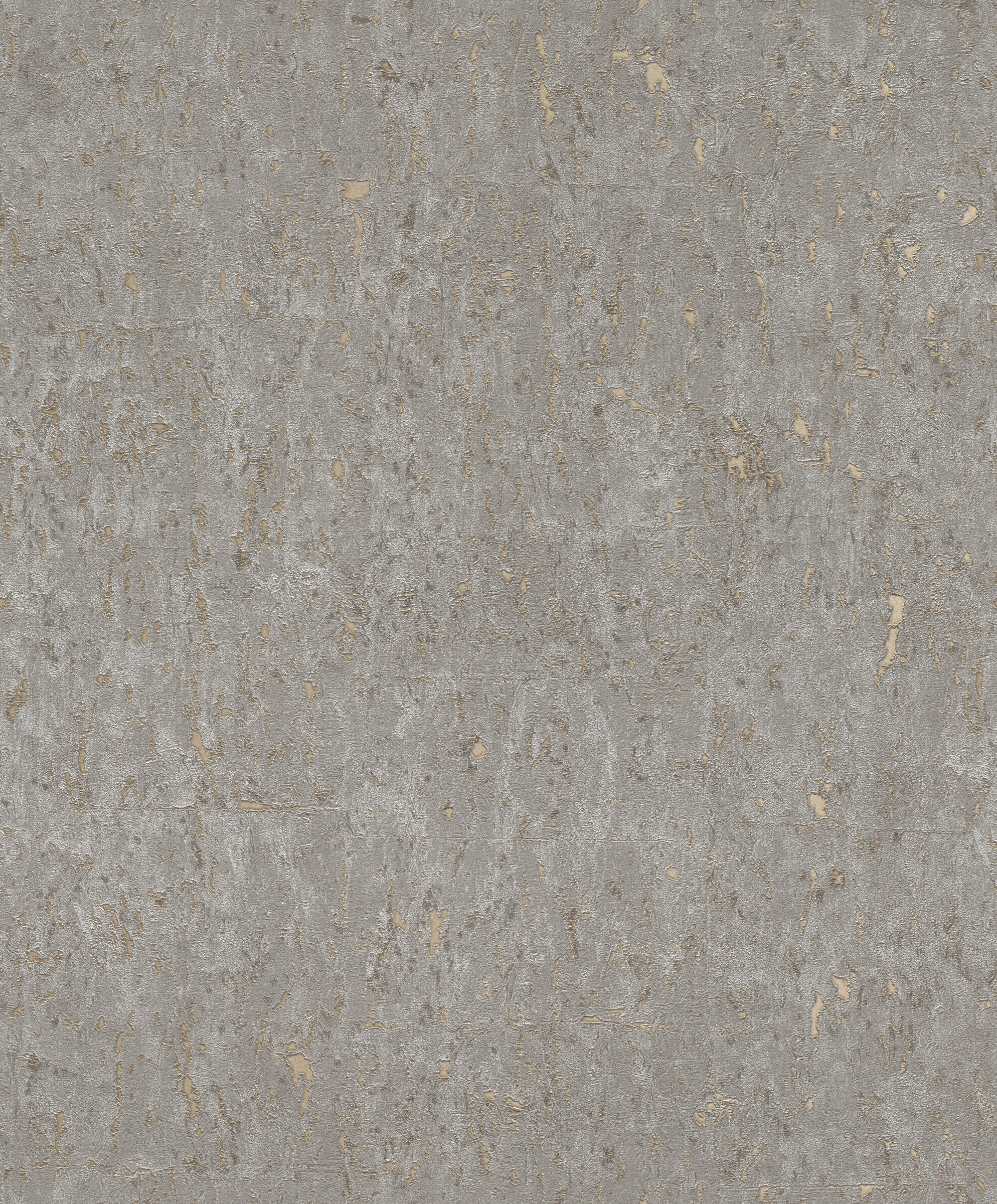 Papel pintado vinilo imitación material materiales 35 madagascar gris